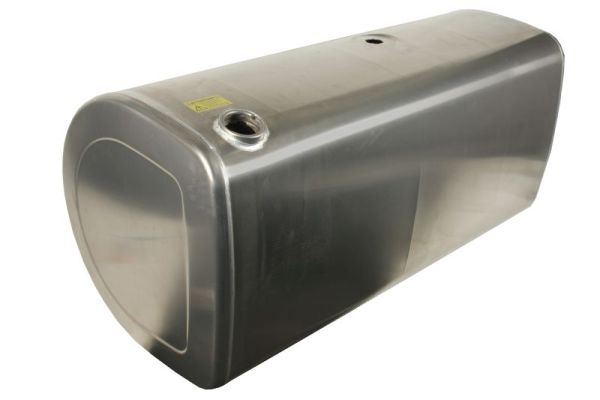 FT-A023