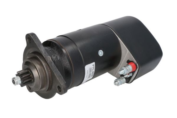 PTC-4026