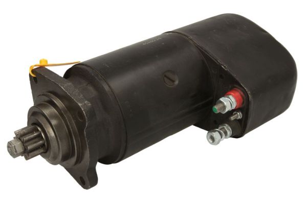 PTC-4065