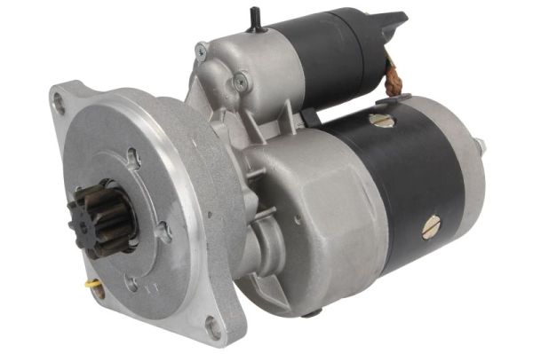 PTC-4186