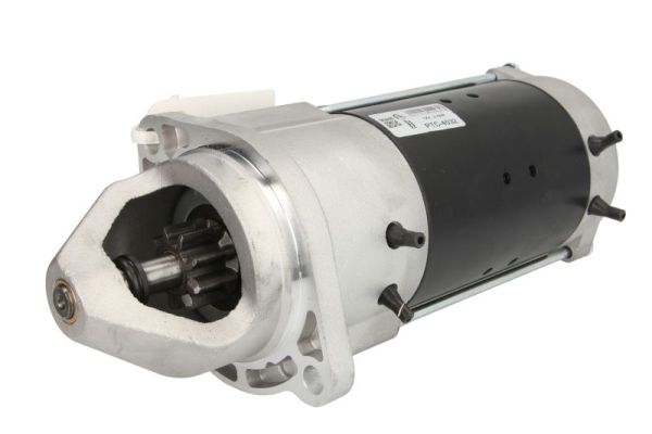 PTC-4032