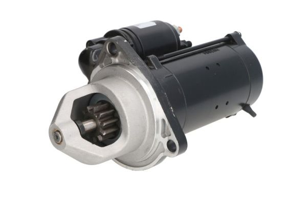 PTC-4051
