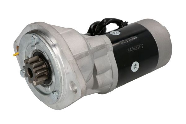PTC-4136
