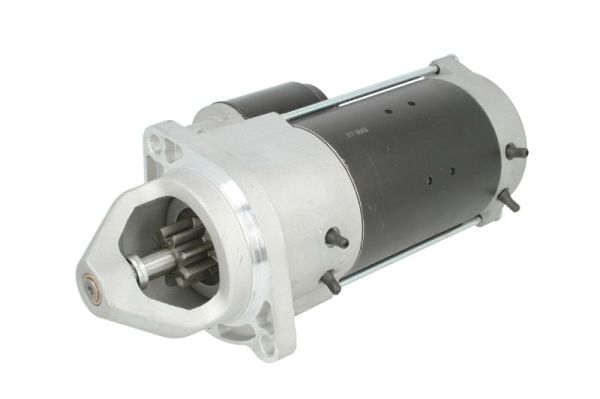 PTC-4107