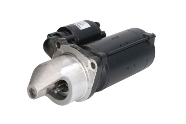 PTC-4018