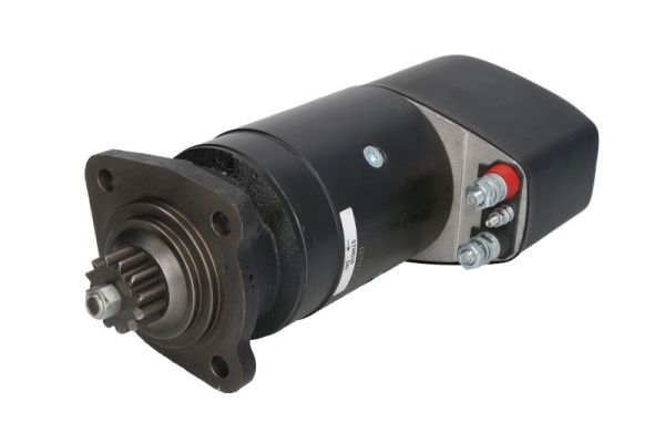 PTC-4041