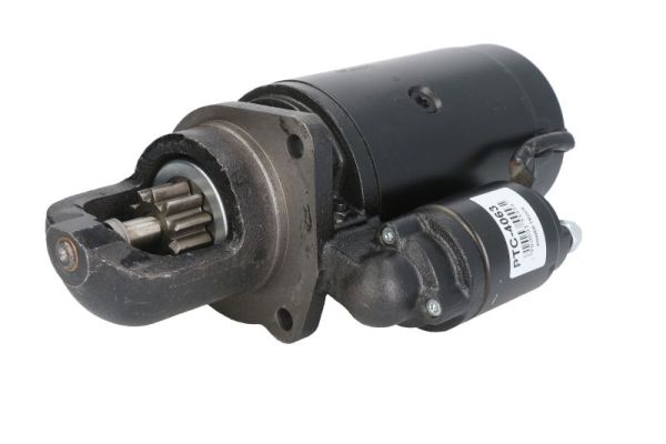PTC-4063