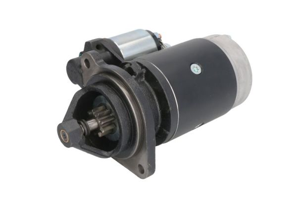 PTC-4059
