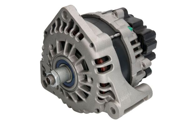 PTC-3125