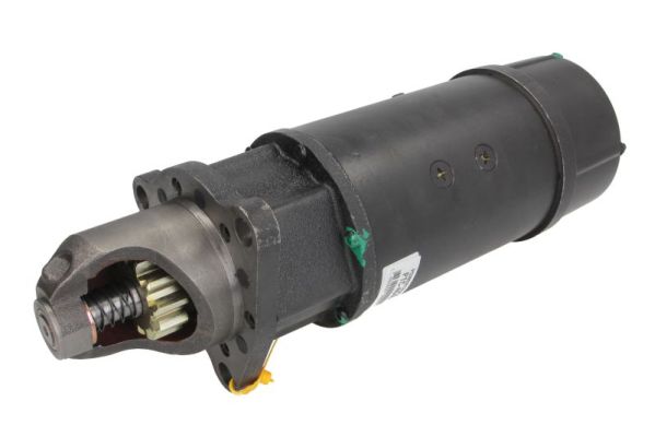 PTC-4045