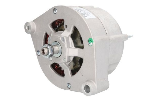 PTC-3035