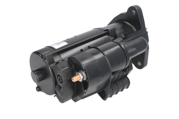 PTC-4003