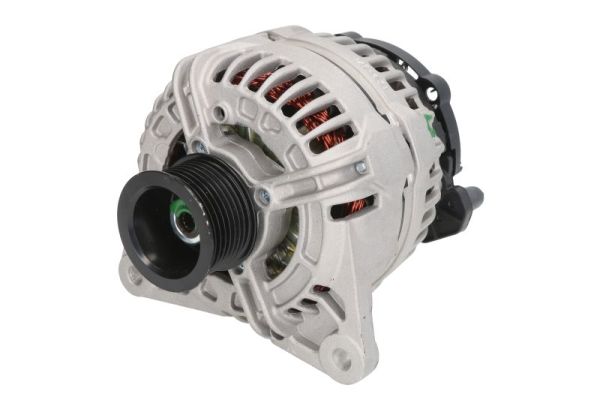 PTC-3082