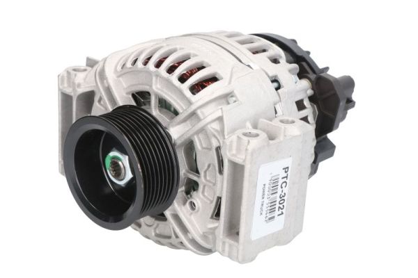 PTC-3021