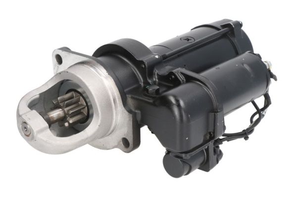 PTC-4035