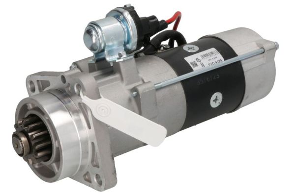 PTC-4124
