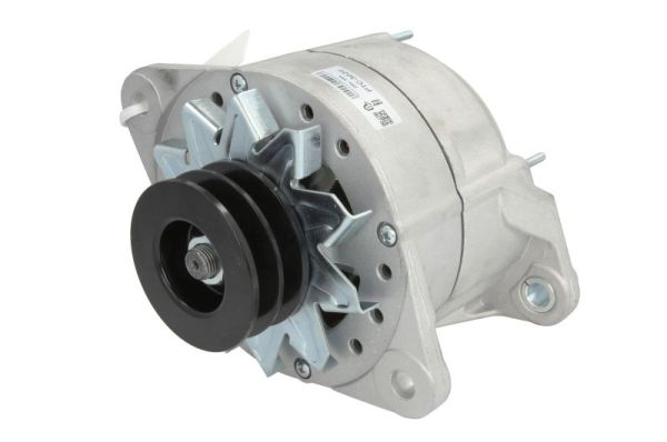 PTC-3020