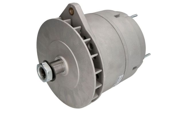 PTC-3064
