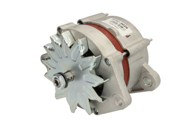 PTC-3026