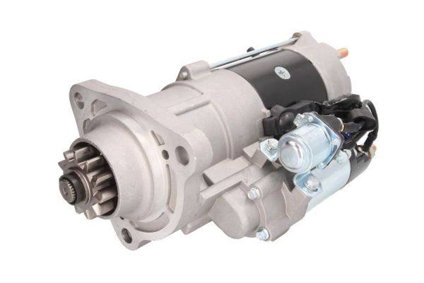 PTC-4042