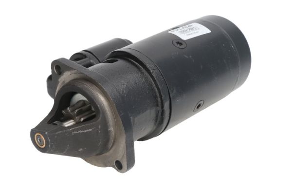 PTC-4029