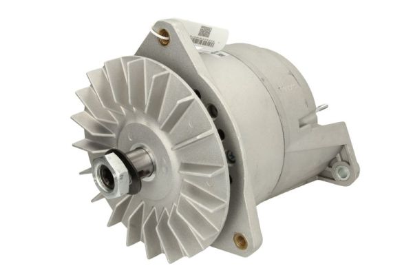 PTC-3093