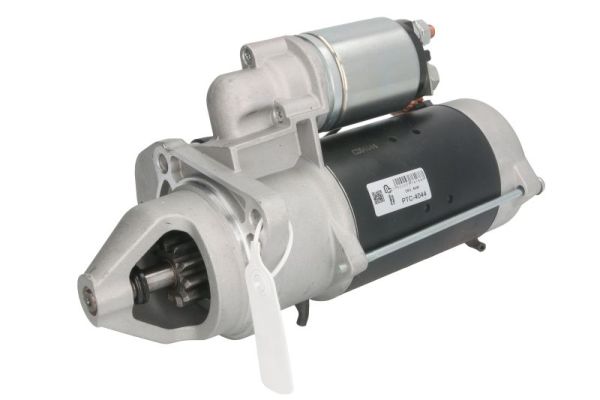 PTC-4044
