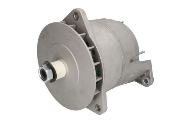 PTC-3023
