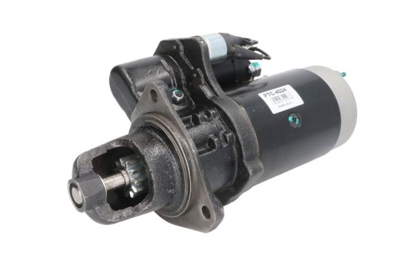 PTC-4024