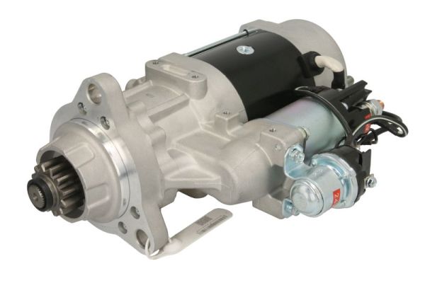 PTC-4190