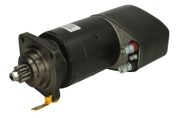 PTC-4020