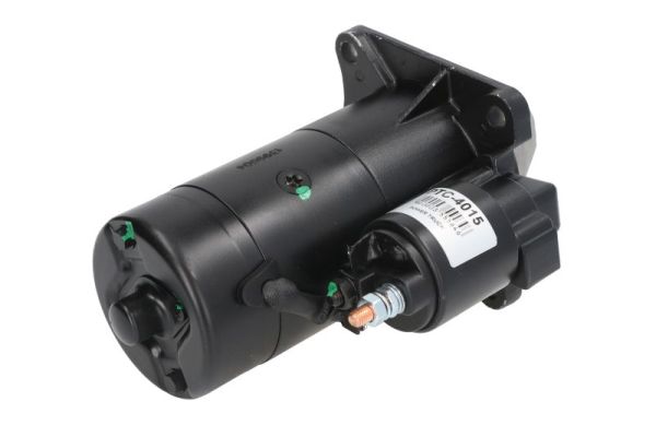 PTC-4015