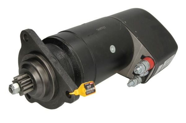 PTC-4125