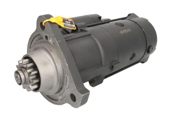 PTC-4153