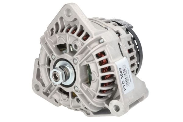 PTC-3040