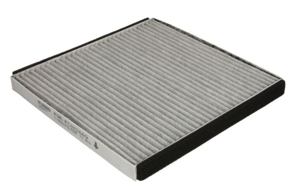 PUR-PC8024AG