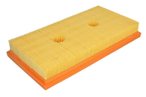 PUR-PA0048