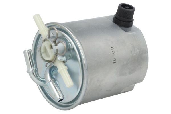 PUR-PF8014