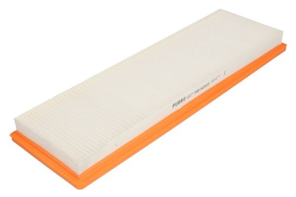 PUR-HC0015