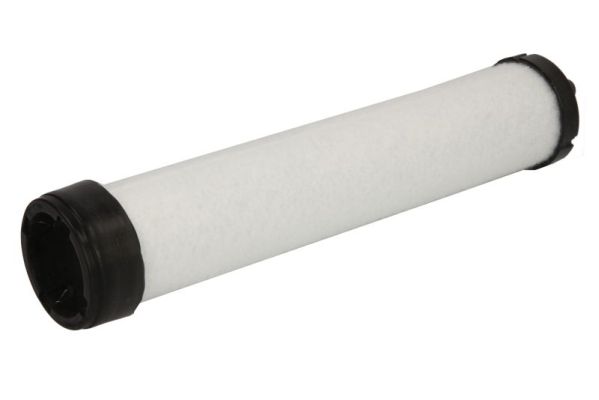 PUR-HA0063