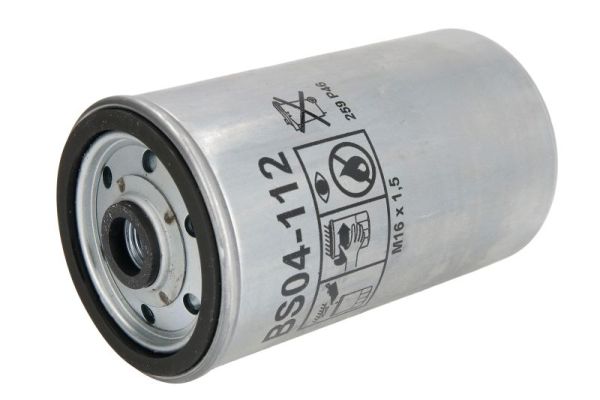 PUR-HF0040