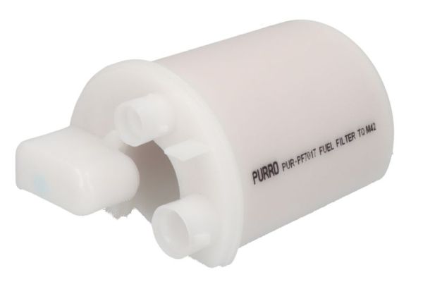 PUR-PF7017
