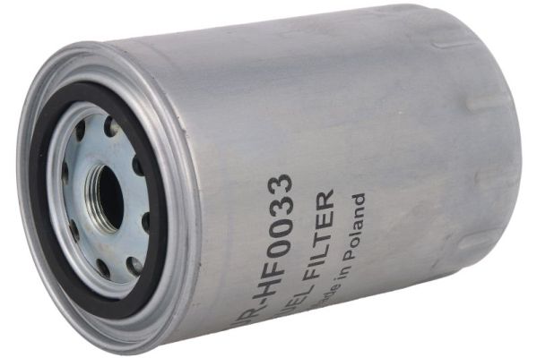 PUR-HF0033