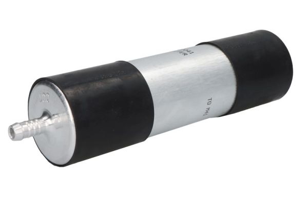 PUR-PF0041