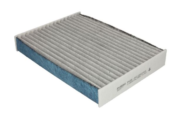 PUR-PC2042AG