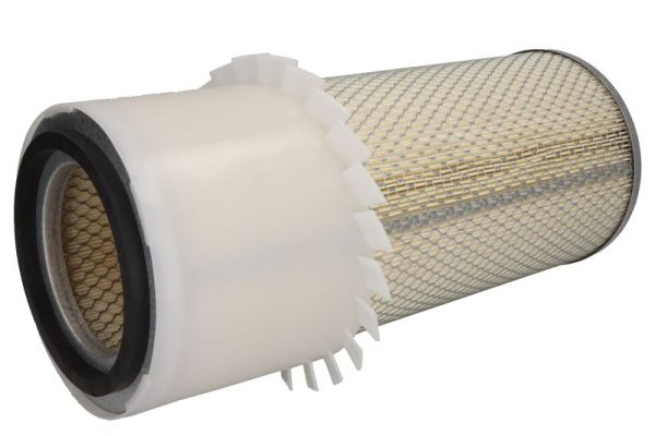 PUR-HA0083