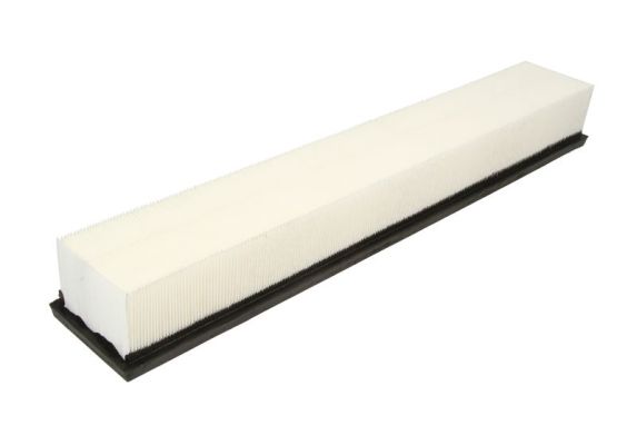 PUR-HC0158