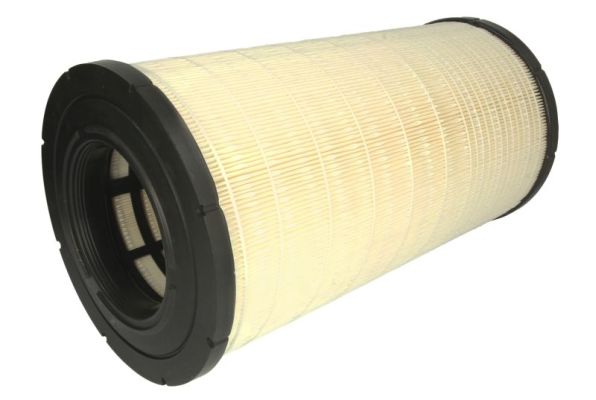 PUR-HA0079