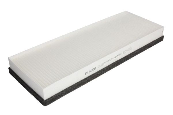 PUR-HC0563