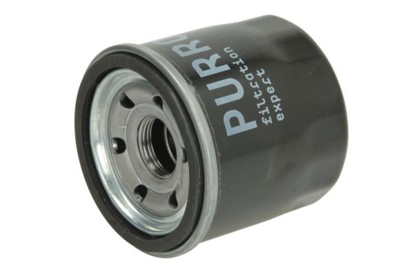 PUR-PO7010